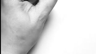 How to draw a beautiful bird by pencil sketch _drawingtutorial _drawing _draw _art _birddrawing