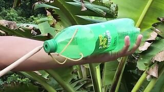 DIY - Bamboo Creation idea 26 _diy _crafts _toys