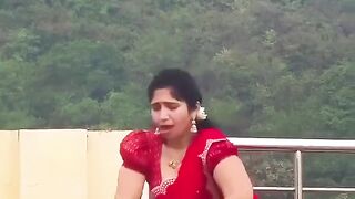 Dheere Dheere Kheech Raha Hai