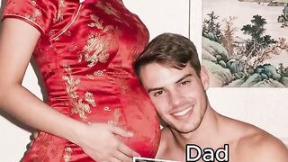 Mom and dad 3