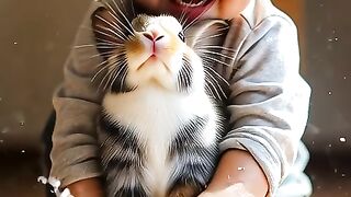 Funny Kids Moments That Will Make You Laugh!