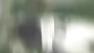 Yeh Napunsakta Tumhein Sobha Nahi Deti