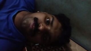 Think positive 2