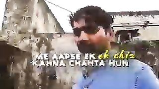 MR INDIAN HACKER Moments