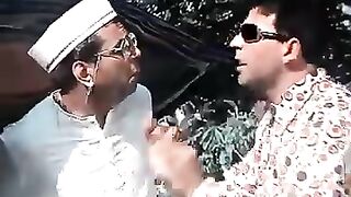 Phir Hera Pheri Epic Moments