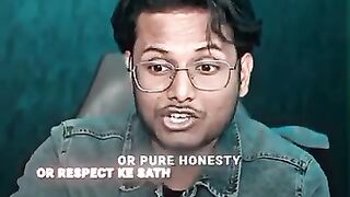 Jab Mard Matlab Pe Aa Jate Hain