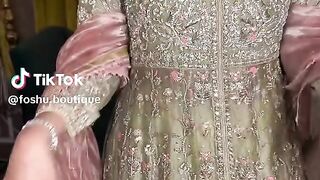Party Dress 3