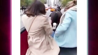 Maaf tapi ini akan membuatku KELUAR!!