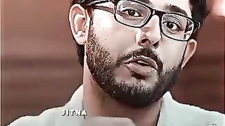 CarryMinati True Lines