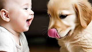 Hilarious Kids Moments You Can’t Miss! ???????? 2
