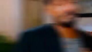 Nana Patekar Powerful Words