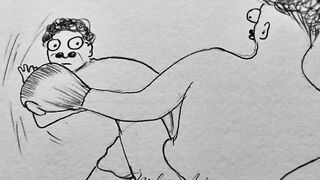 Funny videos ???????????????? 10