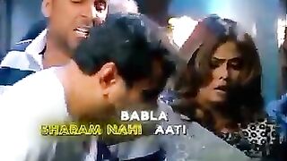 Akshay Kumar Real Life Lessons