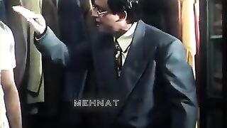 Shortcut Success: Akshay Kumar Edition