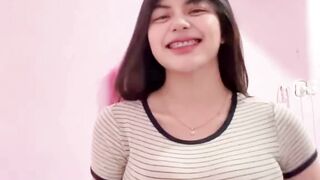 punya mimin 2