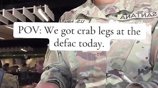 Watch the Best Trending Videos! ????