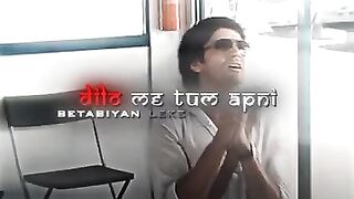 Toh Zinda Ho Tum: Feel Every Moment