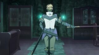 New Saga Season 1 Episode 10 In Hindi