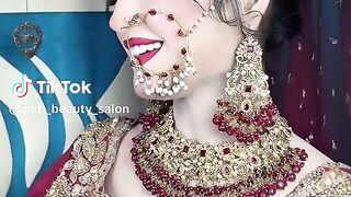 Barat Bridal 9