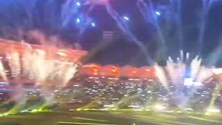 Big celebrate indian win india world cup 2026