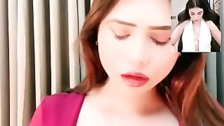 Pk Panismant items girls tango group live show