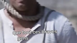le fou