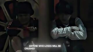 #usa #movie #tiktok #foryou #edit #therookie #viral