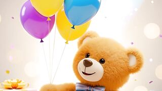 Funnyfuzzy - id | Trending HD Video 120