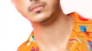 Mohsin Abbas Haider – Siyani Geo Star Looking Fire ????