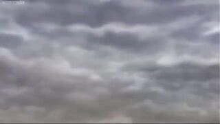 Luffy Meets the Giants after a Long Time