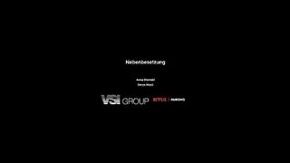 Genie Make a Wish (2025) Hindi Dubbed Season 1 Part02