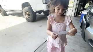 Watch the Best Trending Videos!