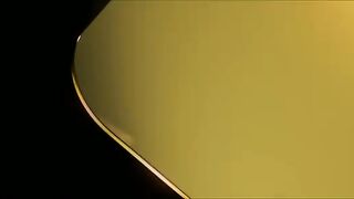 Subedaar 2026 Hindi movie in 480p