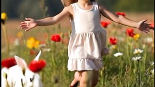 Watch the Best Trending Videos! 2