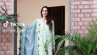 Luxury Lawn 8