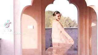 Eid Collection 57