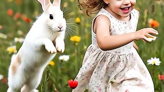 Watch the Best Trending Videos! ???? 2