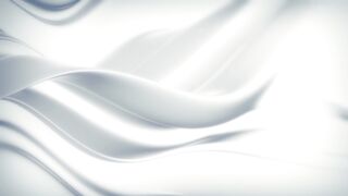 Silly Smile Live Wallpaper 4K - id | Trending HD Video 30
