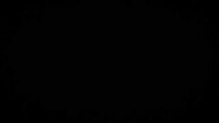 The Strangers Fullmovie