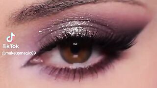 Eyes Makeup 2