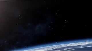 The Strangers Prey at Night 2018 Fullmovie