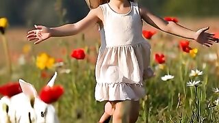 Watch the Best Trending Videos!  Shorts