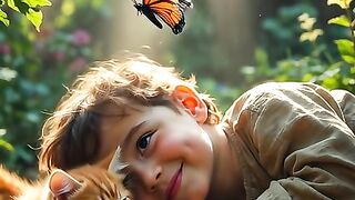 Watch the Best Trending Videos! ???? 3