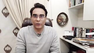 Inside Story of PTI Political Committee Meeting | Asad Ullah Khan