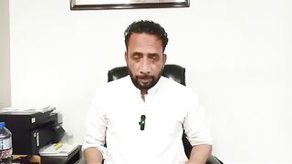 Dangerous Plot Against The Field Marshal Exposed | Nawaz Sharif’s Move Backfires | By Basharat Raja