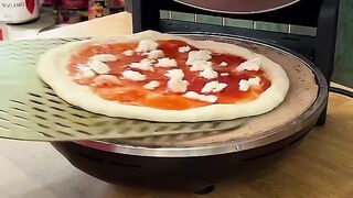 Pizza 17