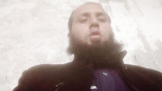 Share your thoughts about war on Iran