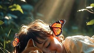 Hilarious Kids Moments You Can’t Miss! ???????? 3