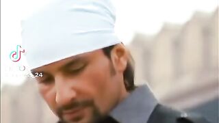 Hit Song 4