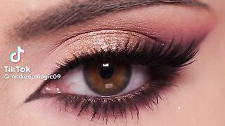 Eyes Makeup 3